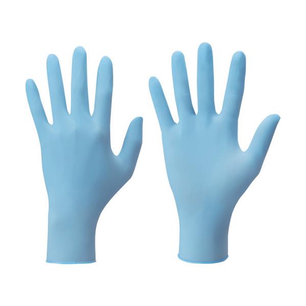 V[ jgSĝĎ No883 jgXgE^t100 LLTCY NO883-LL