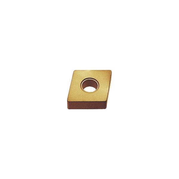 MOLDINO oCgpCT[g X3505 10 CNMA120408:HX3505