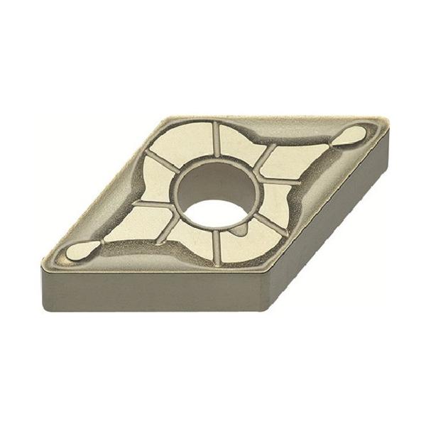 MOLDINO oCgpCT[g HG8025 10 DNMG150612-AH:HG8025