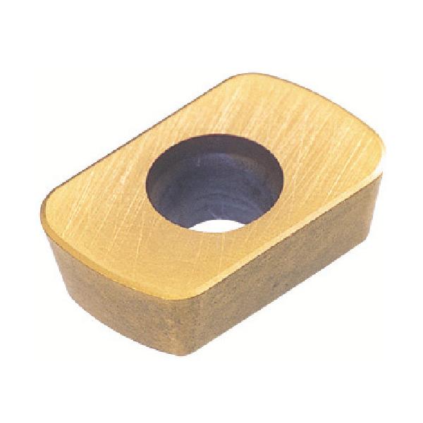 MOLDINO �J�b�^�p�C���T�[�g JS4060 10�� EDNW12T3TN-10:JS4060