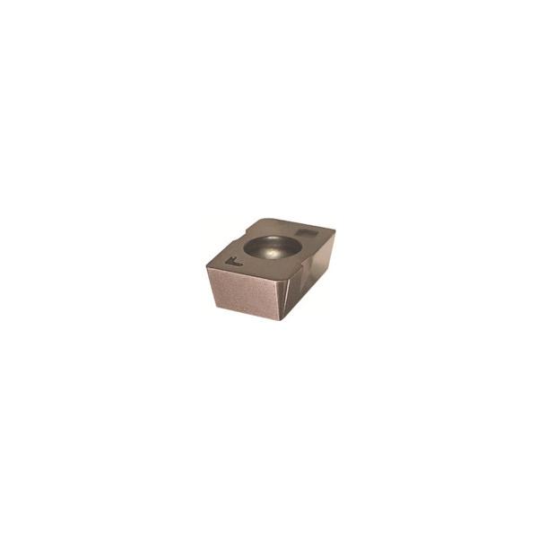 MOLDINO Jb^pCT[g 10 MPHW060308ZFL:SD5010