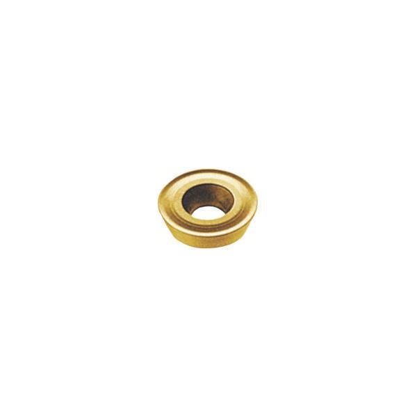 MOLDINO Jb^pCT[g 10 RDMT0802M0TN:JS4060