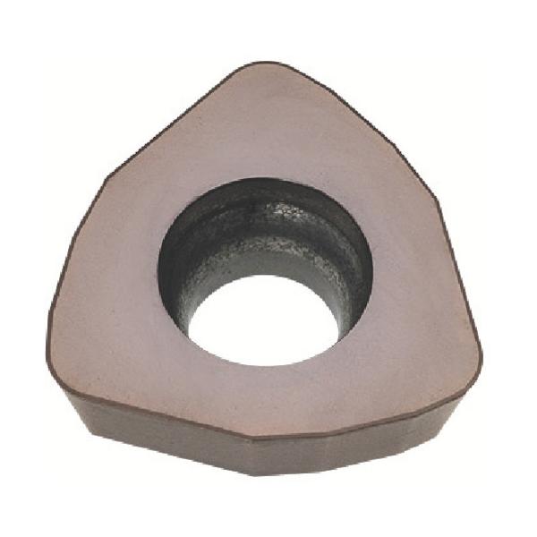 MOLDINO �J�b�^�p�C���T�[�g 10�� WDNW120420:JS4060