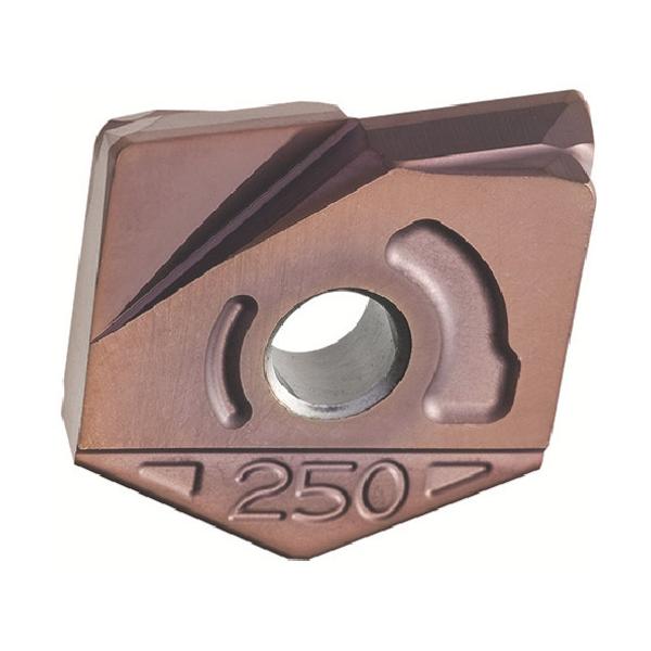 MOLDINO Jb^pCT[g 2 ZCFW160-R0.5:PTH08M