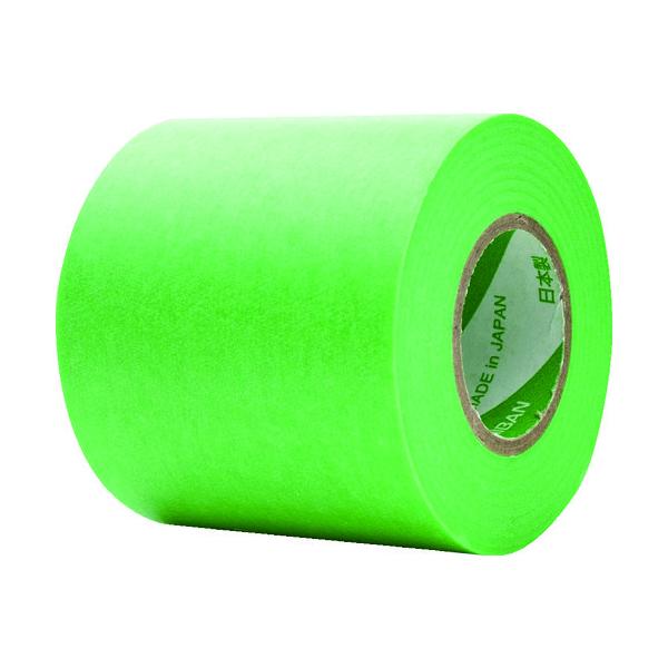 j`o }XLOe[v 2312H-50 50mm×18m(2) 2312H-50