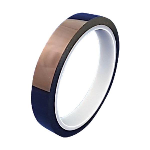 TERAOKA JvgSe[vNO.650S #25 15mmX20M 650S-25-15X20