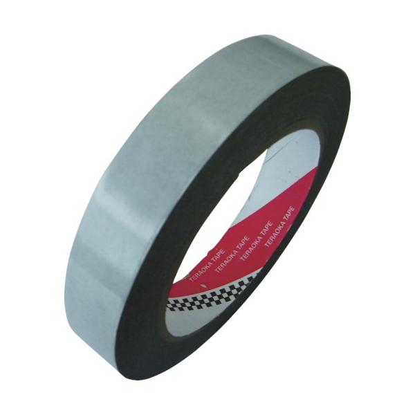 TERAOKA dA~ʃe[vNO.791 15mmX20M 791 15X20