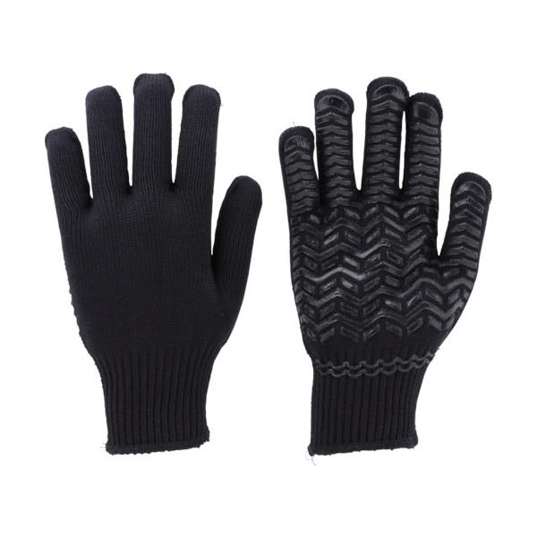 TRUSCO ׂ~ߎ WARMNуSCi[L TGW-836L