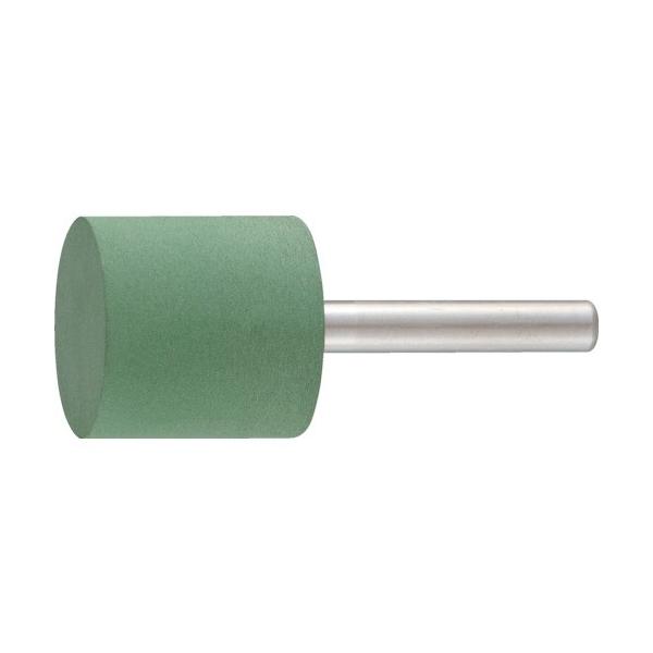 TRUSCO ���ϋv�S�����t�u�� ��25X��25X��6 #220 5�{�� GR2225F