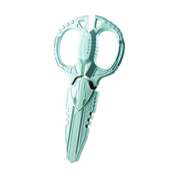 GWjA SrnT~GTMKzCg PH-55GCW