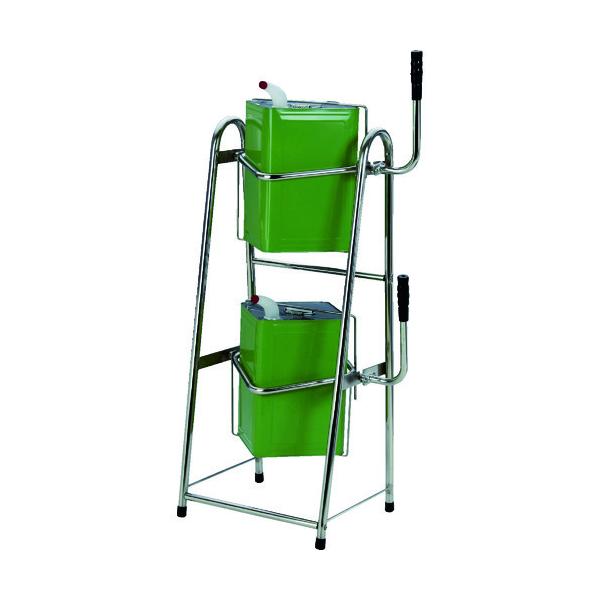 (^ς)(i)MECHANICS XeXlʃX^h i KK-18WS