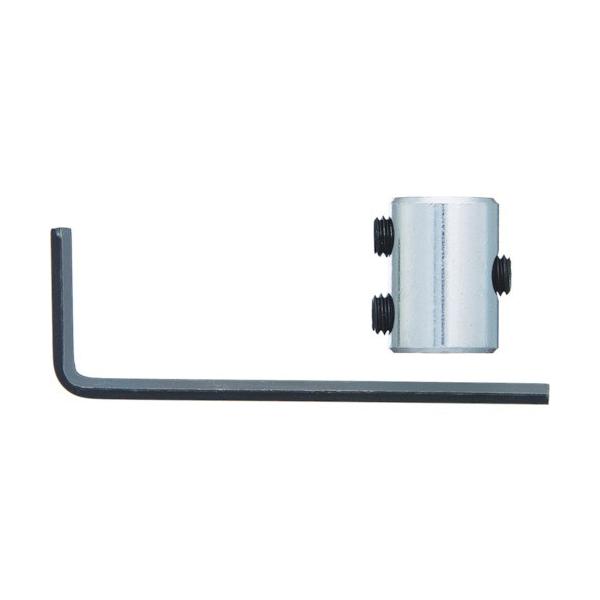 jbT`FC T[L[X[u2.5mmp (1=1PK) P-976