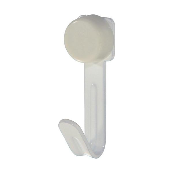 �� �΍p�{�[�h�p�t�b�N ���h���^�C�v �ω׏d8KG KSBFM-101