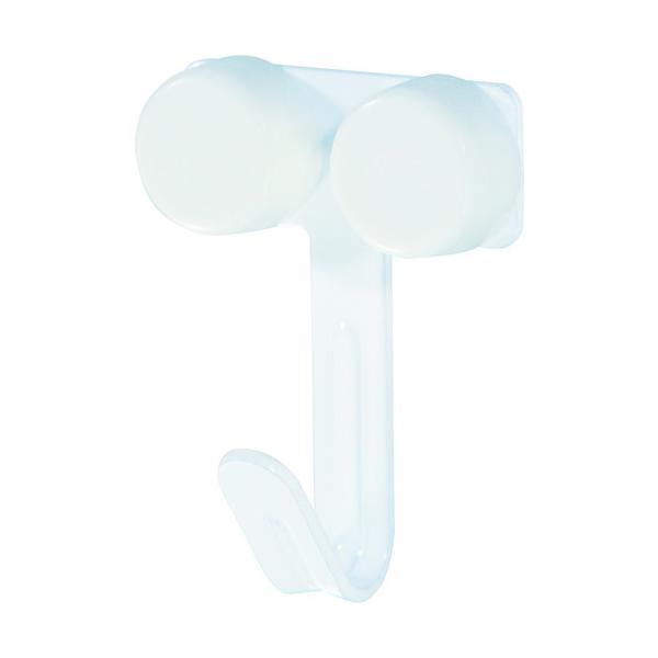  ΍p{[hptbN h^Cv ω׏d13KG KSBFM-202