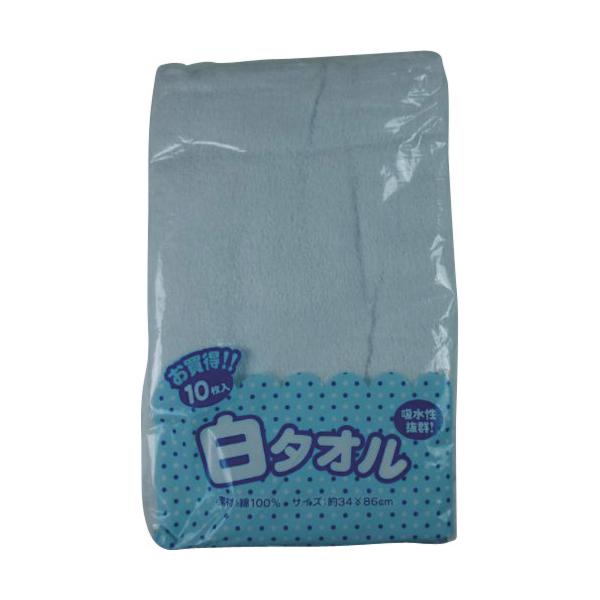 jVI ^I10g 334940-2050