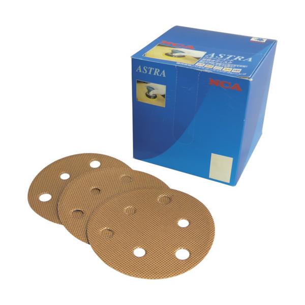 NCA �A�X�g���f�B�X�N(�}�W�b�N�^�C�v���L) ���x#100 100�� A100 D2A-D 125X0 MG V01