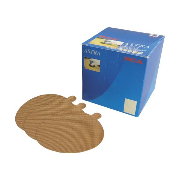 NCA AXgfBXN(̂t^Cv) x#180 100 A180 D2A-D 125X0 PSA V00