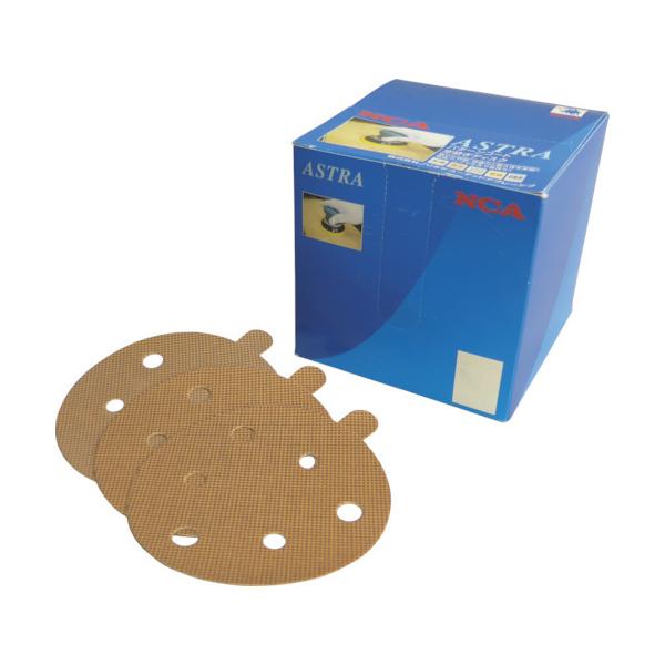 NCA AXgfBXN(̂t^CvL) x#180 100 A180 D2A-D 125X0 PSA V01