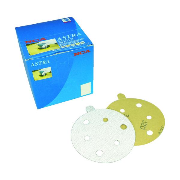 NCA AXgfBXN(̂t^CvL) x#320 100 A320 C2A-MD 125X0 PSA V01