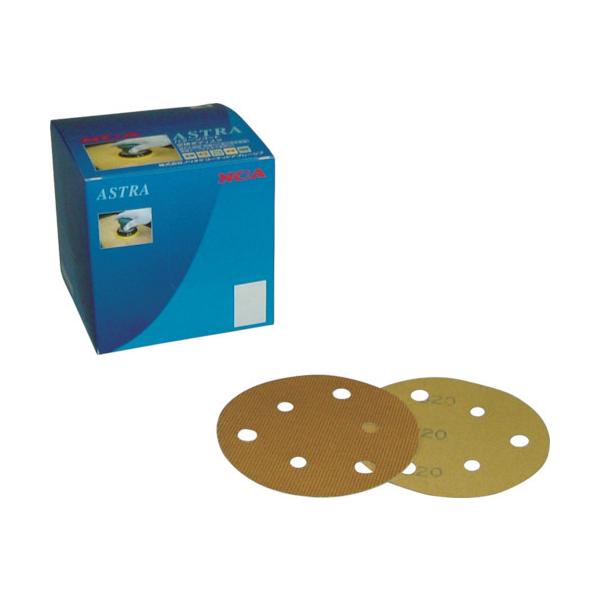 NCA AXgfBXN(̂t^CvL) x#600 100 A600 C2A-MD 125PSA V01