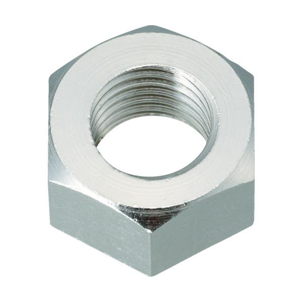 TRUSCO Zpibg1 ^JjbP M10×1.5 10 B93-0010