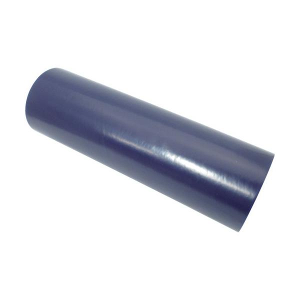  p\ʕیtB SPV-M-6030 0.06mm×200mm×100m Cgu[ M-6030-200
