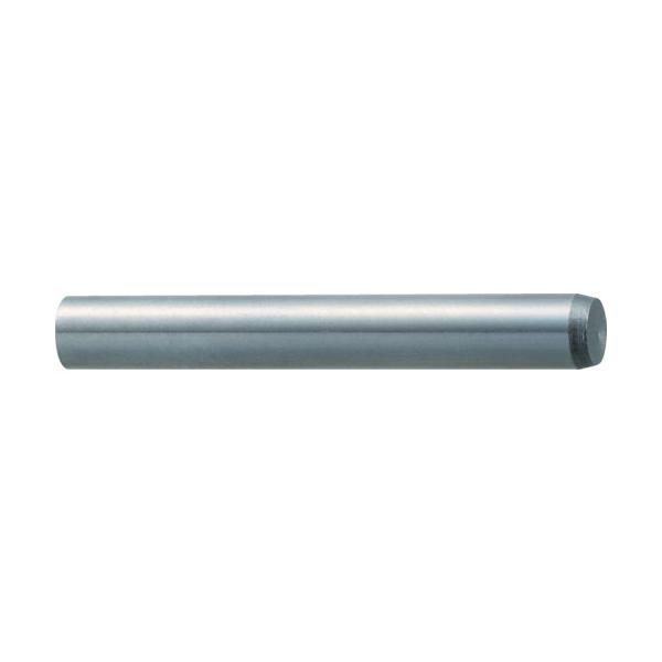 TRUSCO ss A m6 S45C 4.0×15 35{ B61-0415