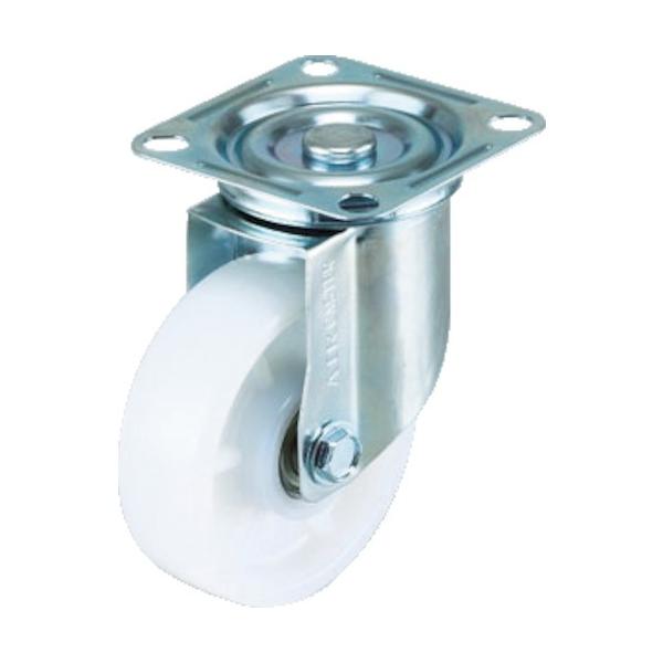 R[ GA[LX^[(ݎ) 100mm iC(xAO) AMG-100NB