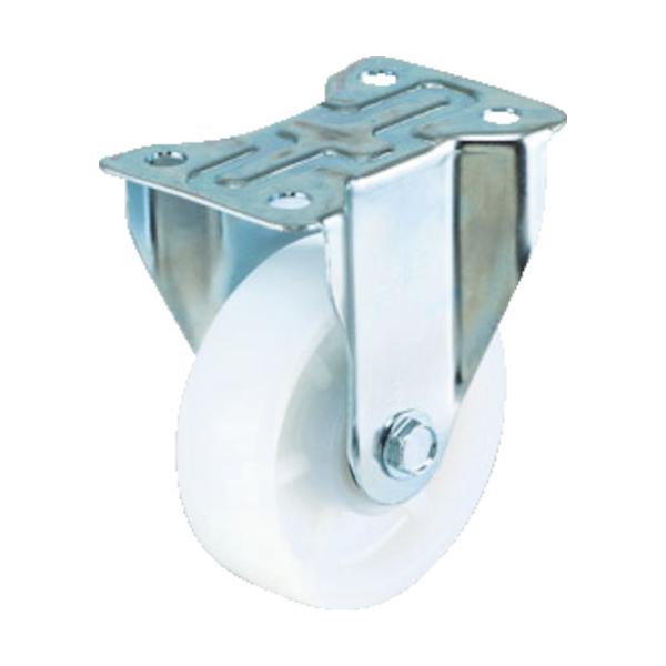 ���R�[ �G�A�[�L���X�^�[(�Œ��) 100mm �i�C����(�x�A�����O��)�� AMR-100NB