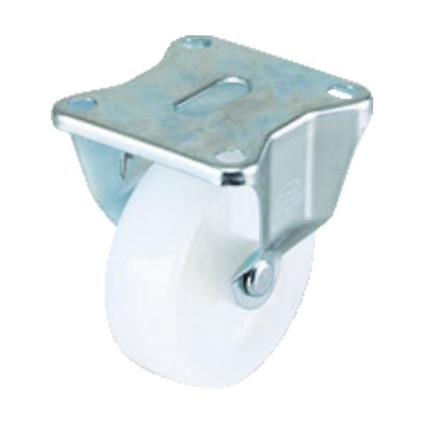 ���R�[ �G�A�[�L���X�^�[(�Œ��) 75mm �i�C������ AMR-75N