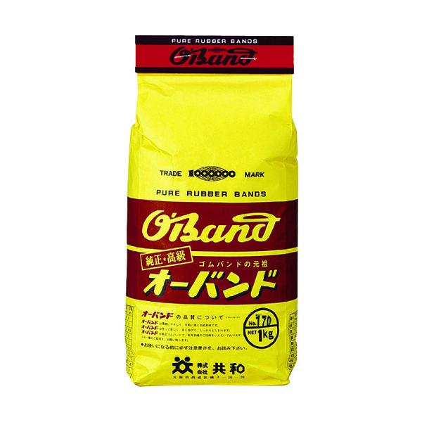 �I�[�o���h #200 �A���F 1kg�� (��1100�{��) GH-206