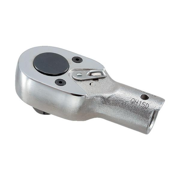 �g�[�j�` QH�^���`�F�b�g�w�b�h �����p12.7 QH22D-1/2