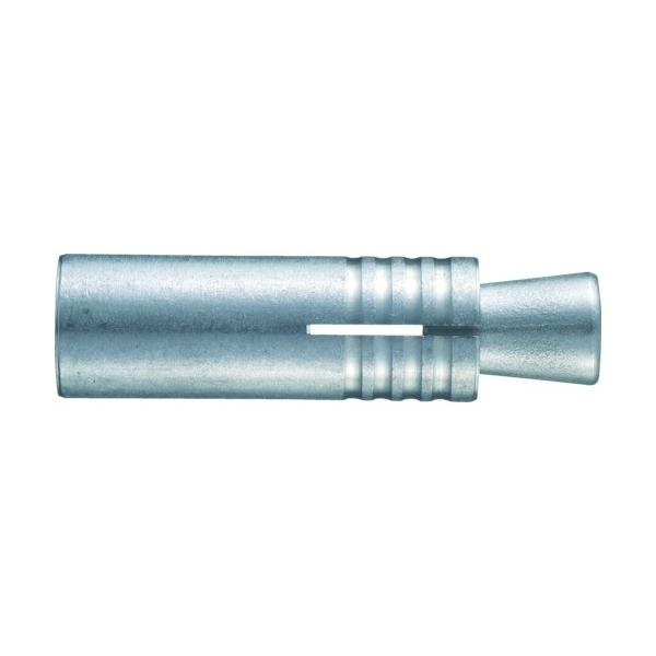 TRUSCO �O���b�v�A���J�[ �X�e�����X M16X60 2�{�� (�R���N���[�g�p�A���J�[/�{�̑ō��ݎ�) SGA-16MBT