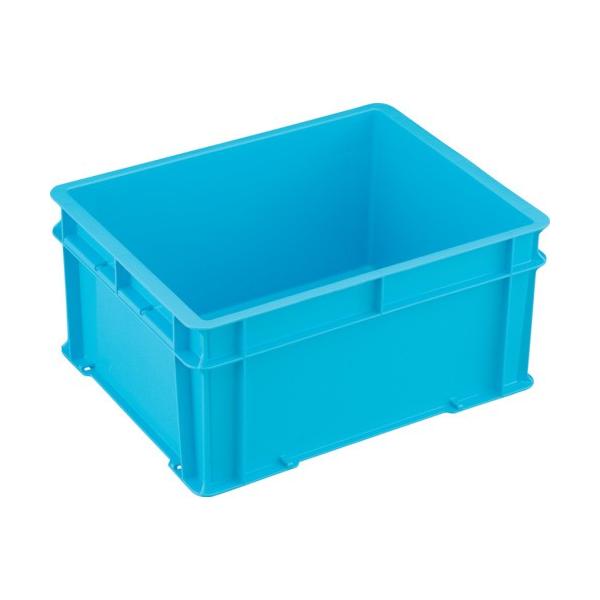 TRUSCO DA^GRLbvĐRei 24L Cgu[ DA-24EC-LB