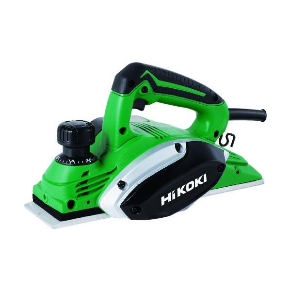 DIY 工具 電動カンナ」の人気商品一覧 | 安い商品を通販サイトから探す