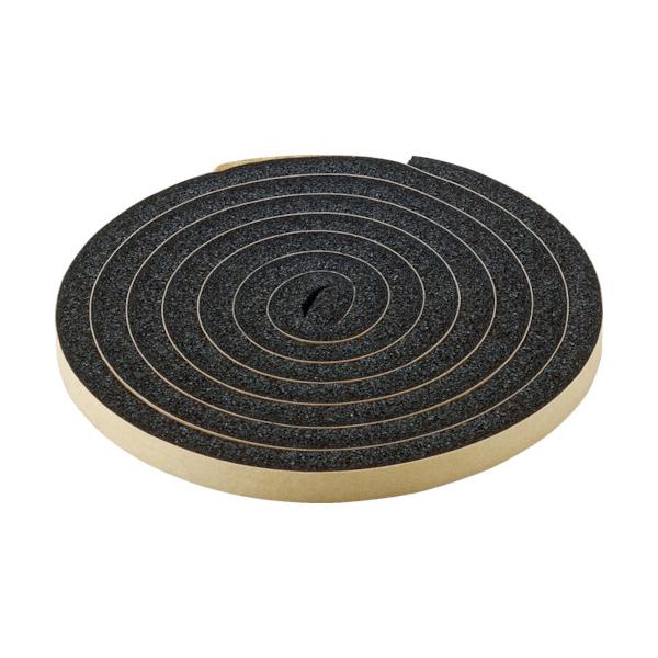 TRUSCO ChpbLe[v 10mm×15mm×2m TWST-1015