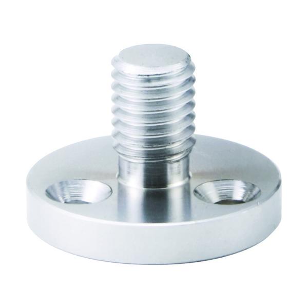 MK EGCg˓p^J ؎p B-119Z-009