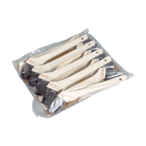 TRUSCO ܂Ƃߔ \p 20 50mm 10{ TPB-362-10