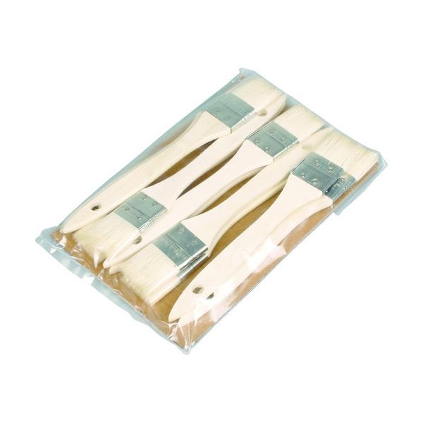 TRUSCO ܂Ƃߔ bN 10 30mm 10{ TPB-483-10