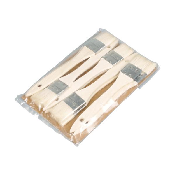 TRUSCO ܂Ƃߔ bN 15 40mm 10{ TPB-484-10