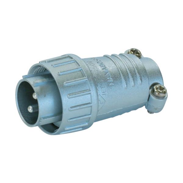 ���� ���^���R�l�N�^ NJC-20�V���[�Y 10�� PM NJC-2010-PM