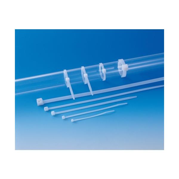 �w���}���^�C�g�� AB�^�C ��2.5X����100mm �����p(100�{��) AB100-100