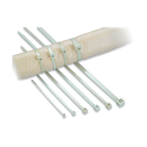 �w���}���^�C�g�� AB�^�C ��3.5X����152mm ���O�p(100�{��) AB150-IVY