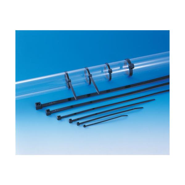 w}^Cg AB^C 3.5X152mm Op(100{) AB150-W