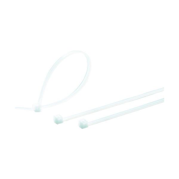 w}^Cg AB^C 2.2X80mm p (100{) AB80-100