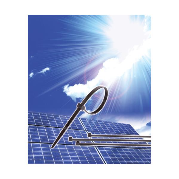 w}^Cg KobN 3.5X153mm 100{ Op GL150