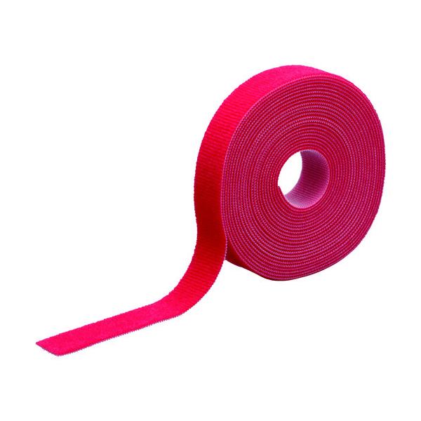 w}^Cg CVbN^C Obv^C [^Cv  20mm GTR-RED