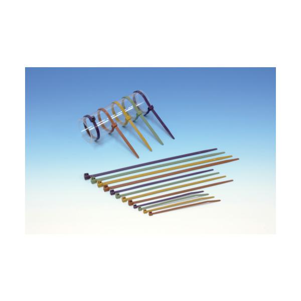 w}^Cg CVbN^C ^Reg^C (100{)  2.5mm MCTS100-BLU