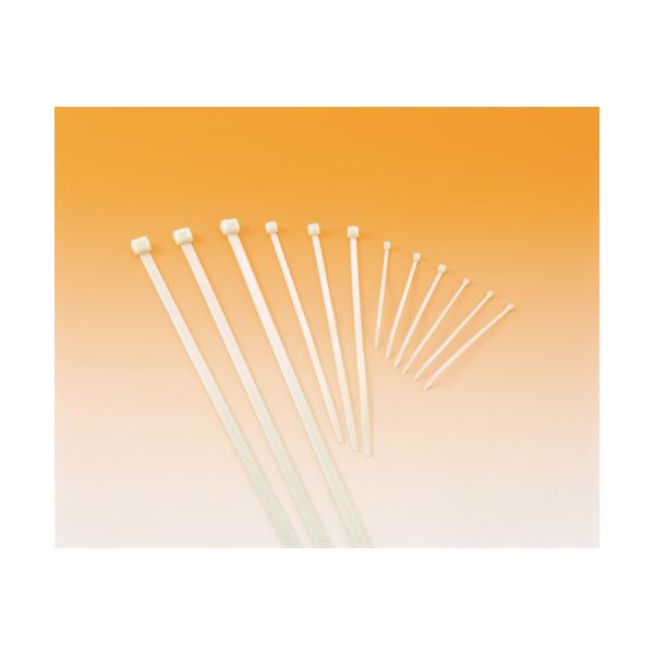 w}^Cg MS^C 7.5X382mm 50{ p T120R-HS