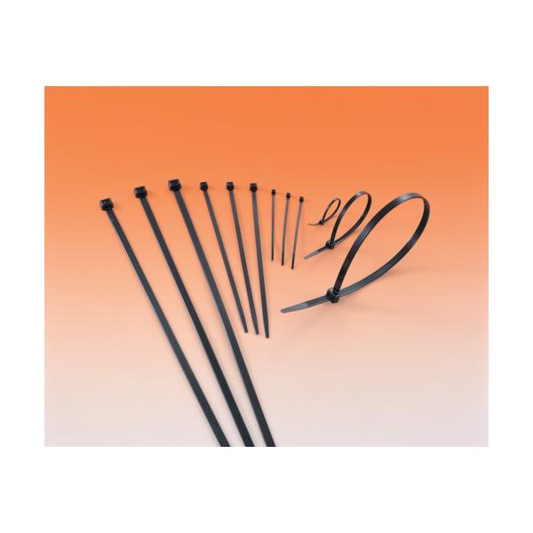 �w���}���^�C�g�� MS�^�C ��2.5X����100mm 1000�{�� ���O�p T18R-HSW